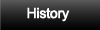 history