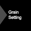 grain